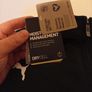 Puma dry cell moisture management zip up Image 2