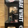 Funko WWE: Bray Wyatt (Lights Up!) #197 Image 2