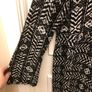 Sundress (size 16) Image 3