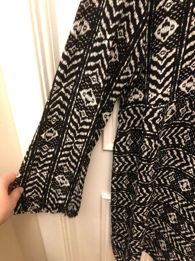 Sundress (size 16)