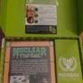 Nuclear Throne Indiebox PC Limited Edition #3099/6500 Image 3