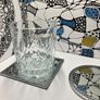 Mirror Coaster (set of 2 round or square) Image 4
