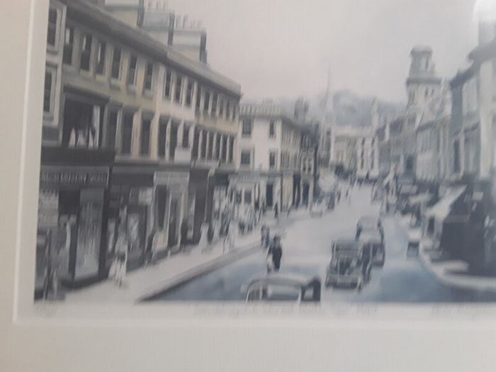 large picture
