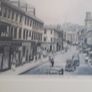 large picture Image 4