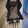 bicycle seat Image 2