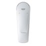GROHE Start Edge Basin Mixer Chrome Image 3
