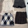 WomenClothing Bundle-Dressesjacket&more Image 6