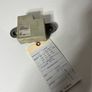 6935024 BMW 5 SERIES F10 F11 Antenna Control Module 6935024-01 A1l7b115s Image 5