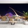 Non-woven Wall Mural / Photo Wallpaper Image 3