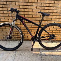 Scott Aspect 960 29"