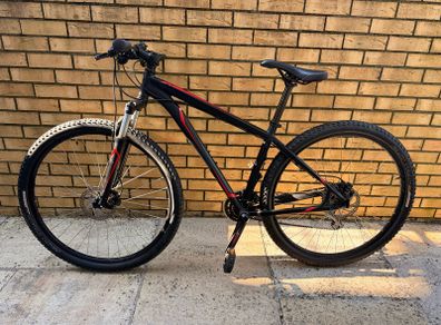 Scott Aspect 960 29"
