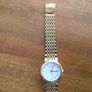 Watch - Gents Sekonda Quartz Image 4