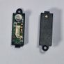 Scalextric C8516: 2x Used Easy-Fit Digital Chip - Single Seater Cars Image 2