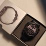 Garmin Fenix 6 PRO Image 3