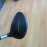taylormade jetspeed hybrid Image 7