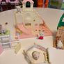Sylvanian Families baby set Image 3