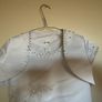 communion dress Image 4