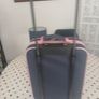 Cabin Bag For Sale Image 3