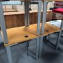 Office Clearance Furniture message For Prices Image 3