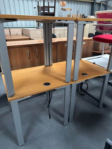 Office Clearance Furniture message For Prices