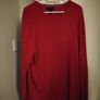 bundle of 2 Tommy Hilfiger mens wear Image 6