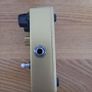 Analogman SunFace NKT Red Dot Image 7