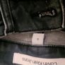 Boys Calvin Klein clothes Image 4