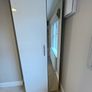 Ikea Pax Image 2