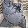 Elephant Beanbag Image 2