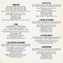 James McMurtry - Best of the Sugar Hill Years CD Image 3