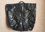Parkside 2400 A1 Garden Shredder Catch Bag