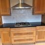 Granite Countertop Image 2