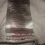 Slumbersack Image 2