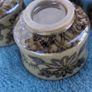 Decorative bowls Image 4