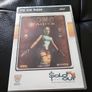 TOMB RAIDER - PC CD ROM - price includes postage Image 4
