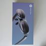 Rokid Max AR Glasses HD Micro OLED Display with Android TV Image 10