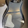 Paul Reed Smith (PRS) SE Custom 22 Flat Top Emerald Green 2007 Image 2