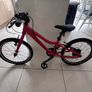 Kids Bike Image 3