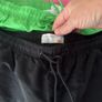 swim shorts Image 2