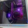Gaming PC (open to offers) Image 2