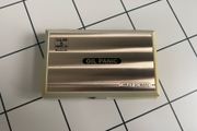 Oil Panic Multi Screen Nintendo Game &amp; Watch
