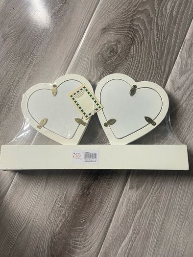 Silver Wedding Anniversary