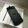 iPhone Air Image 2