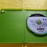 EA Sports Rugby 2005 05  xbox Original games Original Image 3