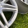 Mercedes Alloys 19" A2124014502 A2124014602 Image 3