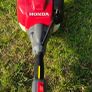 Honda strimmer gx25 Image 5
