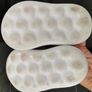 Adidas Infant Trainers Image 3