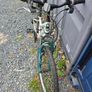 kids bike Image 2