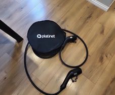 ev charger