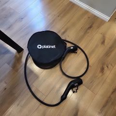 ev charger